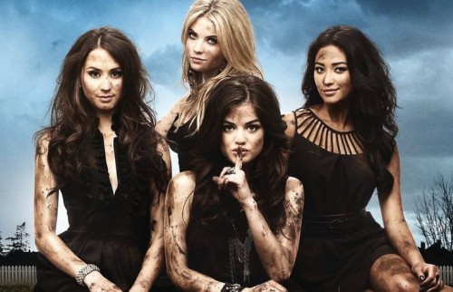 10 Best Teen TV Shows of All Time_08