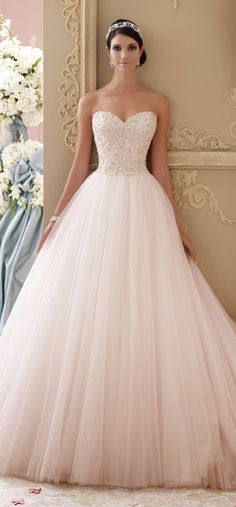 10df8a59fada87b2fa6d28c4bb8477a5