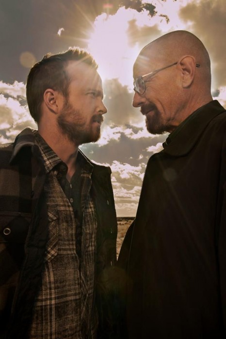 15 Good TV Series to Watch on Netflix_011