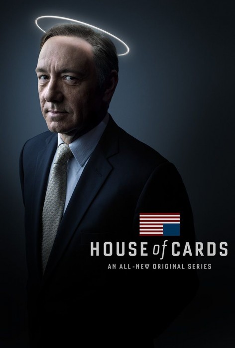 15 Good TV Series to Watch on Netflix_09