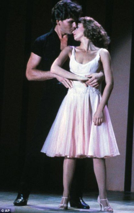 20 Best Classic Romance Movies_01