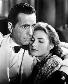20 Best Classic Romance Movies_02