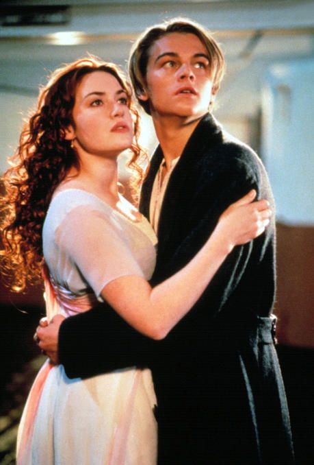 20 Best Classic Romance Movies_04