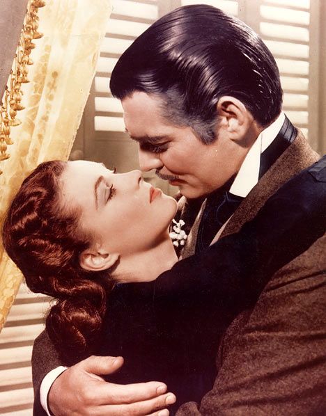 20 Best Classic Romance Movies_08