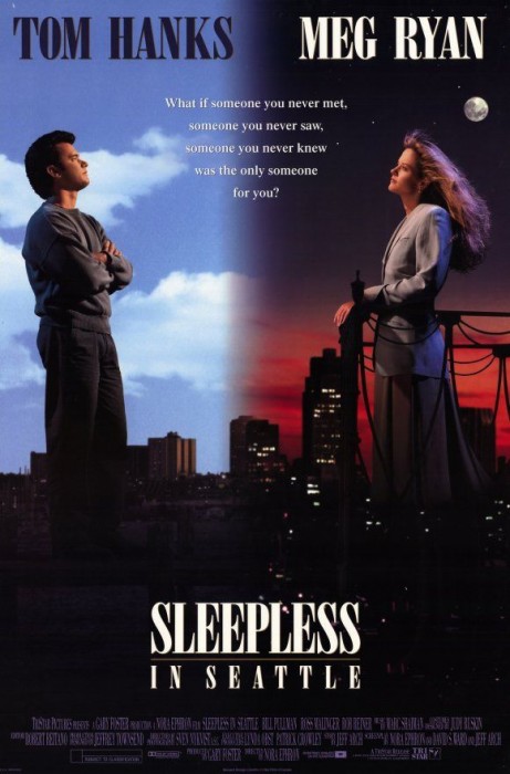 20 Best Classic Romance Movies_12