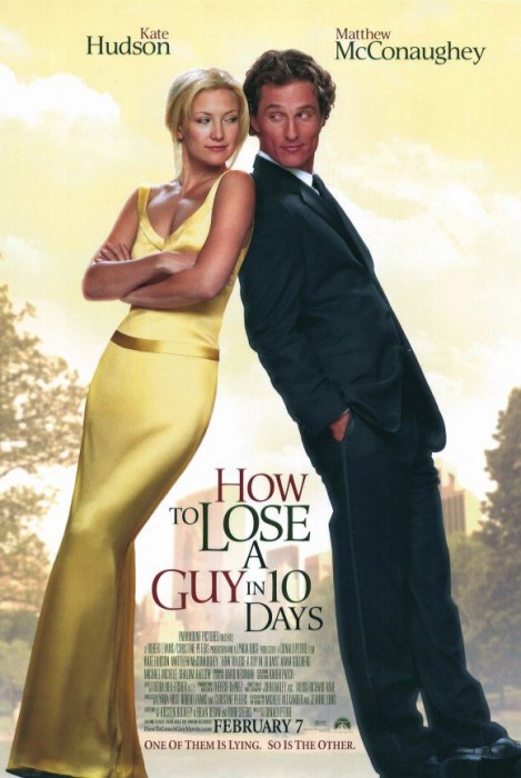 20 Best Classic Romance Movies_13