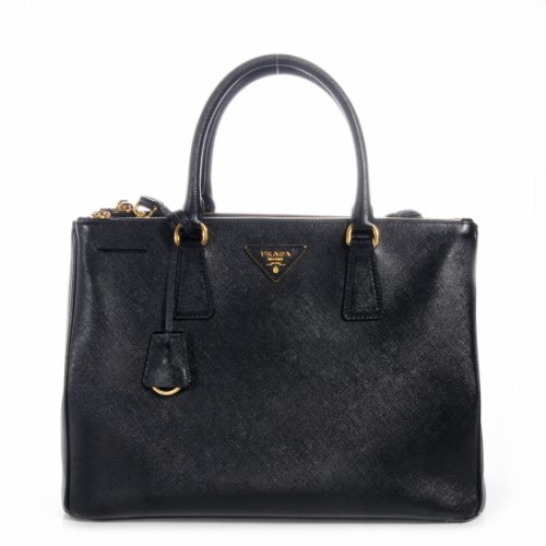 BW70023-PRADA,P20SAFFIANO,P20LUX,P20LARGE,P20DOUBLE,P20ZIP,P20TOTE,P20NERO,P20BLACK_A.jpg.pagespeed.ce.fsQROUQIfY