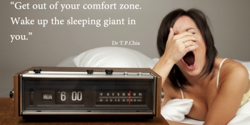 Inspirational Quotes and Sayings_01