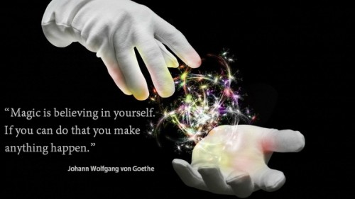 Inspirational Quotes and Sayings_02