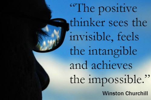 Inspirational Quotes and Sayings_04