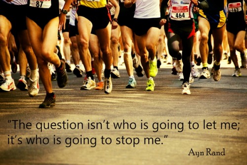 Inspirational Quotes and Sayings_05