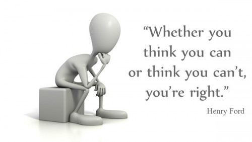 Inspirational Quotes and Sayings_06