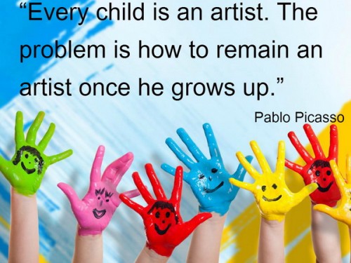 Inspirational Quotes and Sayings_13
