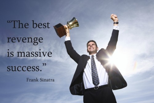 Inspirational Quotes and Sayings_14