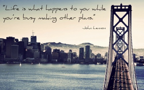 Inspirational Quotes and Sayings_16