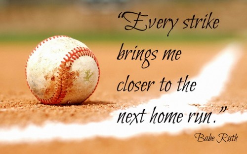 Inspirational Quotes and Sayings_18