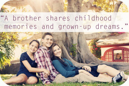 Quotes About Brothers_01