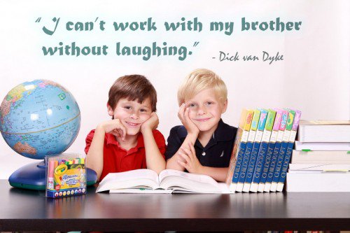 Quotes About Brothers_02