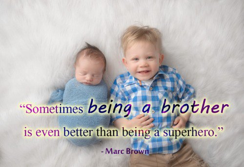 Quotes About Brothers_03