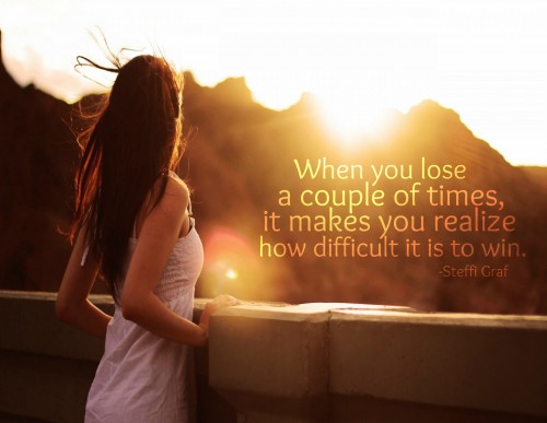 Strong Women Quotes_01