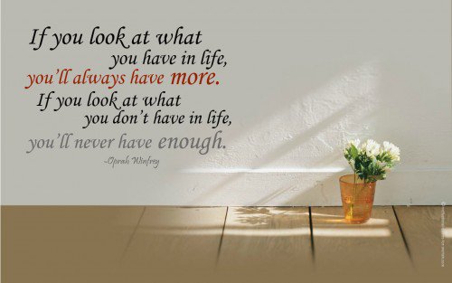 Strong Women Quotes_03
