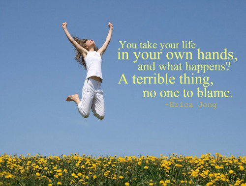 Strong Women Quotes_04