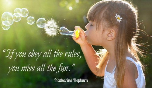 Strong Women Quotes_06