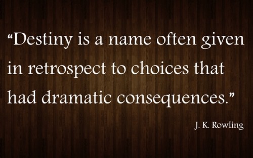 Strong Women Quotes_07