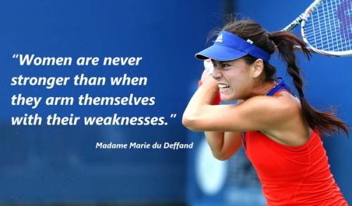 Strong Women Quotes_09