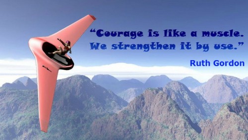 Strong Women Quotes_10