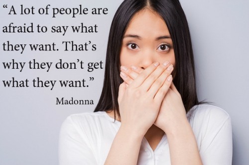Strong Women Quotes_13