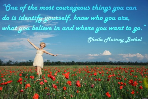 Strong Women Quotes_14