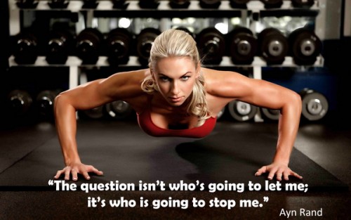 Strong Women Quotes_16