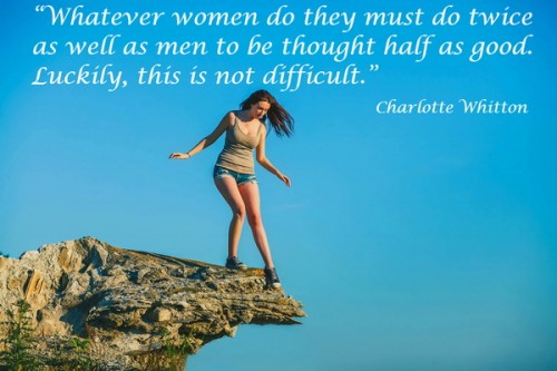 Strong Women Quotes_17