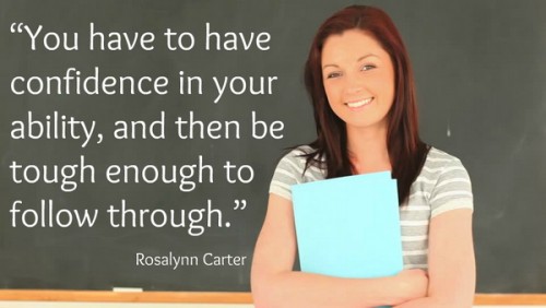 Strong Women Quotes_18