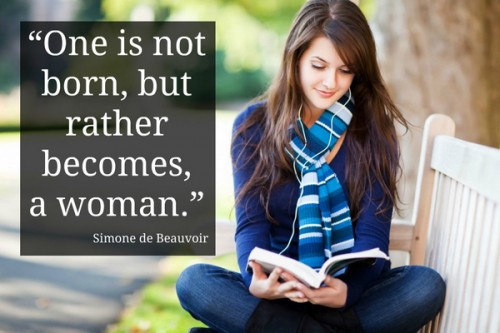 Strong Women Quotes_20