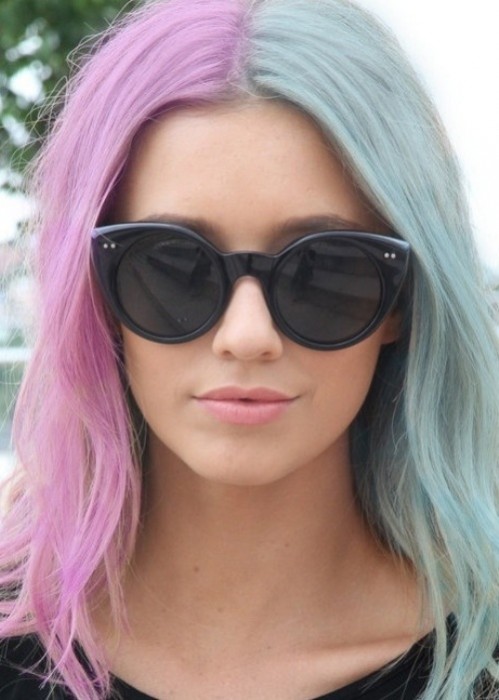 Temporary_hair_dye_05