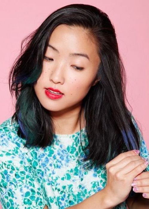Temporary_hair_dye_09