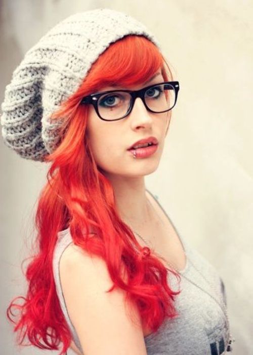 Temporary_hair_dye_11
