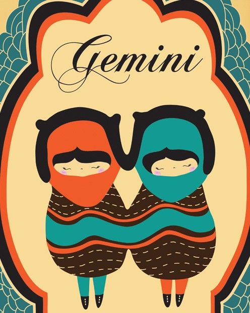 gemini sign