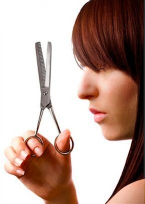 how_to_cut_your_own_hair_01