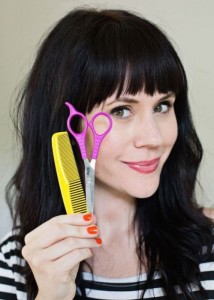 how_to_cut_your_own_hair_02