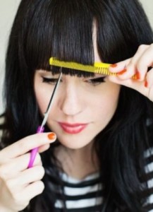 how_to_cut_your_own_hair_05