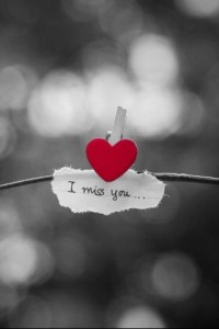 miss