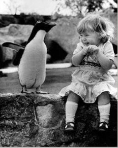 Source Via: www.pinterest.com