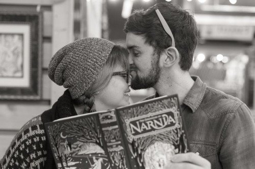 teen date ideas