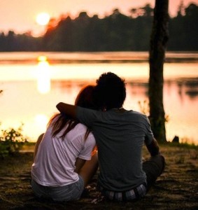 teen date ideas