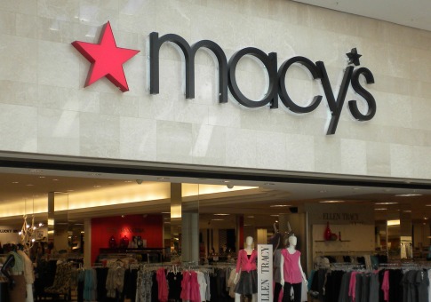 1274458395store_details_macys