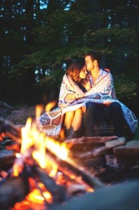 teen date ideas