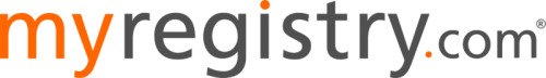 800px-MyRegistry.com_logo